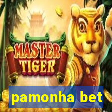 pamonha bet